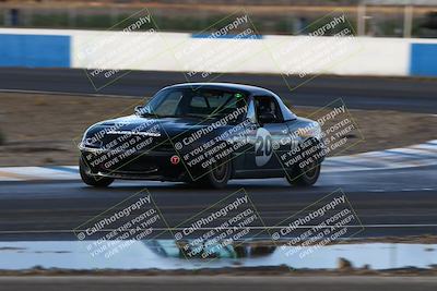 media/Nov-16-2025-CalClub SCCA (Sun) [[2975c16dfc]]/Group 1/Turn 1 second angle/